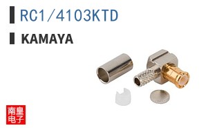 RC1/4103KTD ͼƬ
