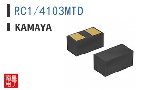 RC1/4103MTD ͼƬ