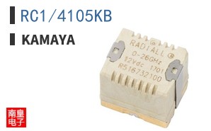 RC1/4105KB ͼƬ