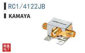 RC1/4122JB ͼƬ