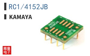 RC1/4152JB ͼƬ