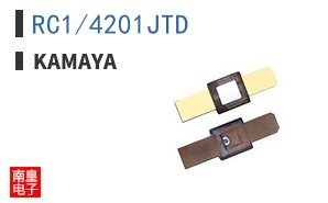 RC1/4201JTD ͼƬ