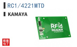 RC1/4221MTD ͼƬ