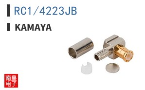 RC1/4223JB ͼƬ