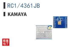 RC1/4361JB ͼƬ
