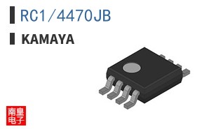 RC1/4470JB ͼƬ