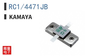 RC1/4471JB ͼƬ