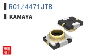 RC1/4471JTB ͼƬ