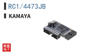 RC1/4473JB ͼƬ