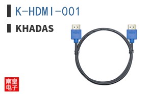 K-HDMI-001 ͼƬ