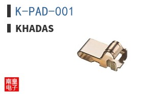 K-PAD-001 ͼƬ
