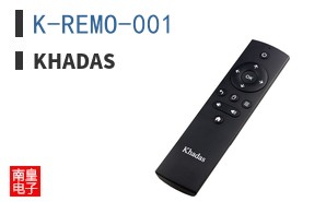 K-REMO-001 ͼƬ