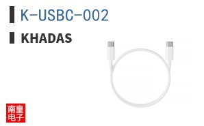 K-USBC-002 ͼƬ