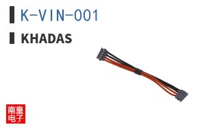 K-VIN-001 ͼƬ