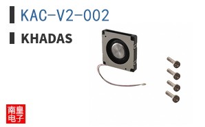 KAC-V2-002 ͼƬ