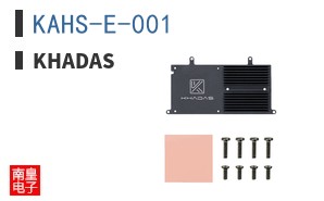 KAHS-E-001 ͼƬ