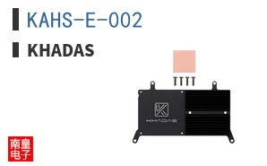 KAHS-E-002 ͼƬ