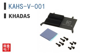 KAHS-V-001 ͼƬ