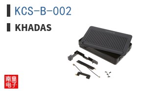 KCS-B-002 ͼƬ