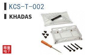 KCS-T-002 ͼƬ