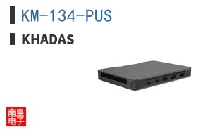 KM-134-PUS ͼƬ