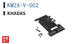 KM2X-V-002 ͼƬ