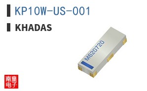 KP10W-US-001 ͼƬ
