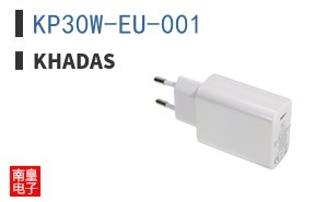 KP30W-EU-001 ͼƬ