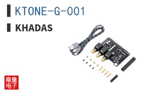 KTONE-G-001 ͼƬ