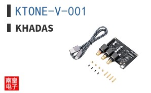 KTONE-V-001 ͼƬ