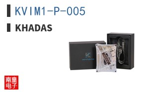 KVIM1-P-005 ͼƬ