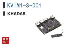 KVIM1-S-001 ͼƬ