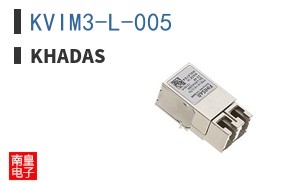 KVIM3-L-005 ͼƬ