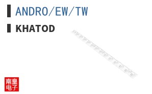 ANDRO/EW/TW ͼƬ