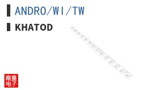 ANDRO/WI/TW ͼƬ