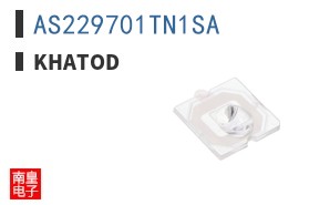 AS229701TN1SA ͼƬ