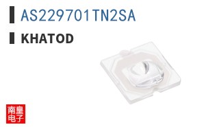 AS229701TN2SA ͼƬ
