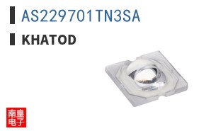 AS229701TN3SA ͼƬ