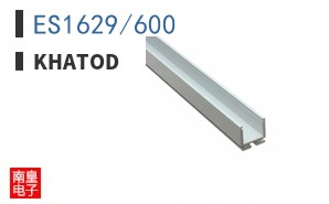 ES1629/600 ͼƬ