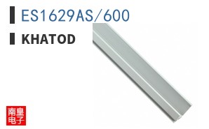 ES1629AS/600 ͼƬ