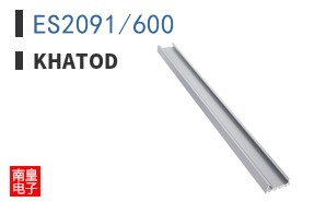 ES2091/600 ͼƬ