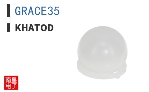 GRACE35 ͼƬ