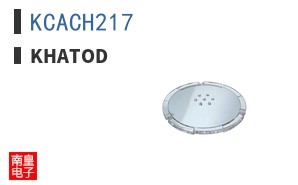 KCACH217 ͼƬ
