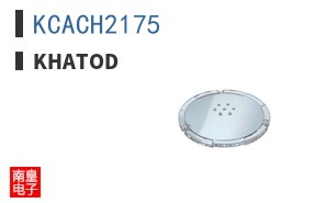 KCACH2175 ͼƬ