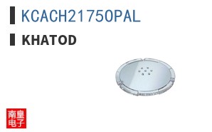 KCACH2175OPAL ͼƬ