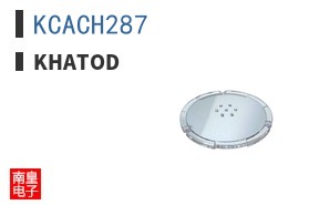 KCACH287 ͼƬ