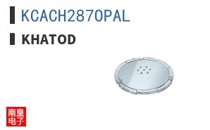 KCACH287OPAL ͼƬ