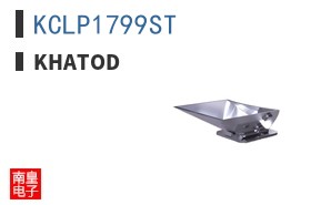 KCLP1799ST ͼƬ