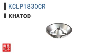 KCLP1830CR ͼƬ