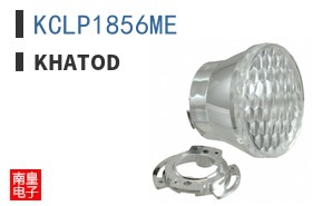 KCLP1856ME ͼƬ